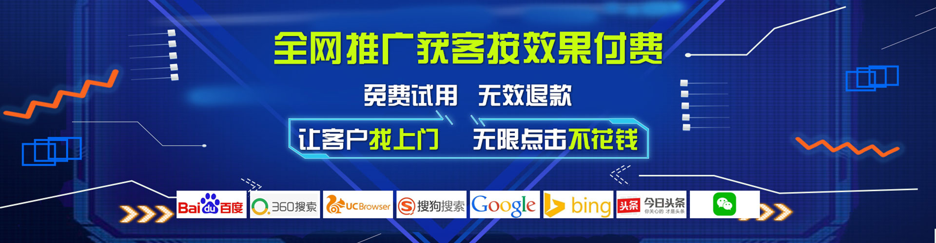 开州百度sem
