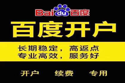 某大企业SEM竞价托管的转变之路