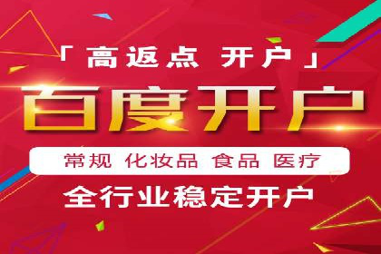 百度包年竞价策略调整与效果评估案例