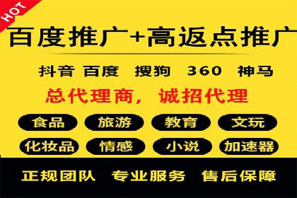 教育行业SEM服务的投放策略及效果展示
