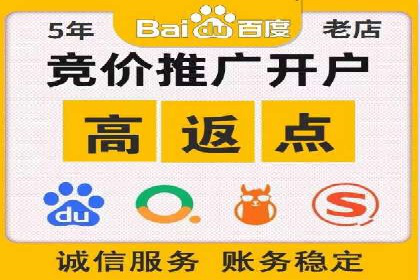 百度竞价广告的创意执行：成功案例详解